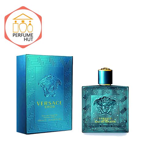 perfume by versace|versace perfume online shop.